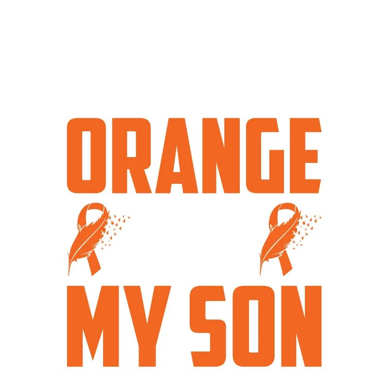 Leukämie Bewusstsein Blutkrebs Bekämpfung