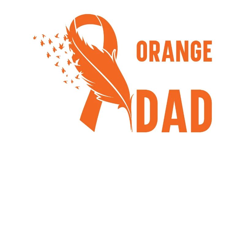 Leukämie Bewusstsein Blutkrebs Bekämpfung