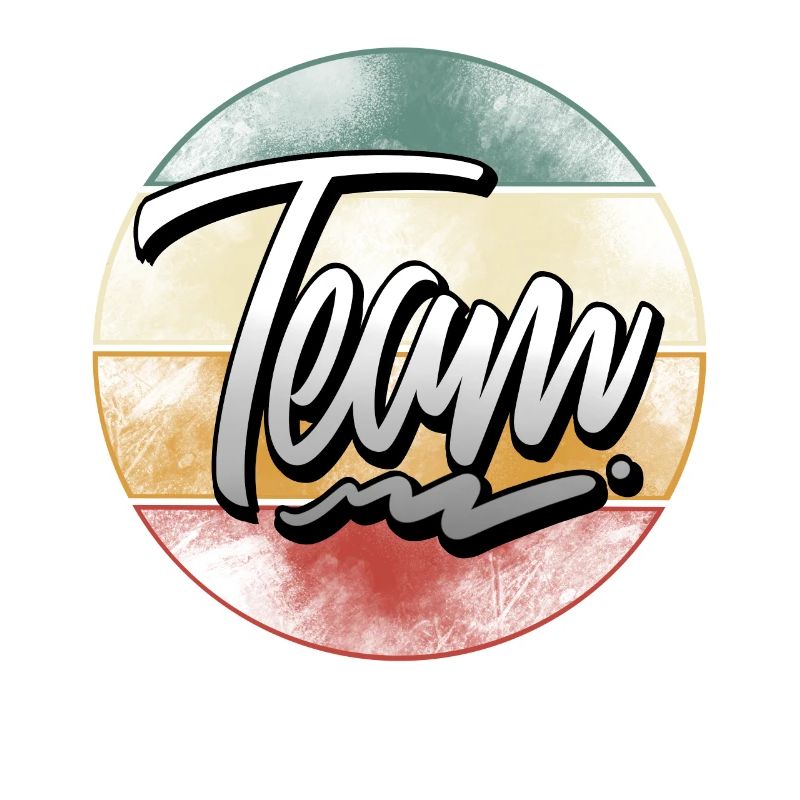 team