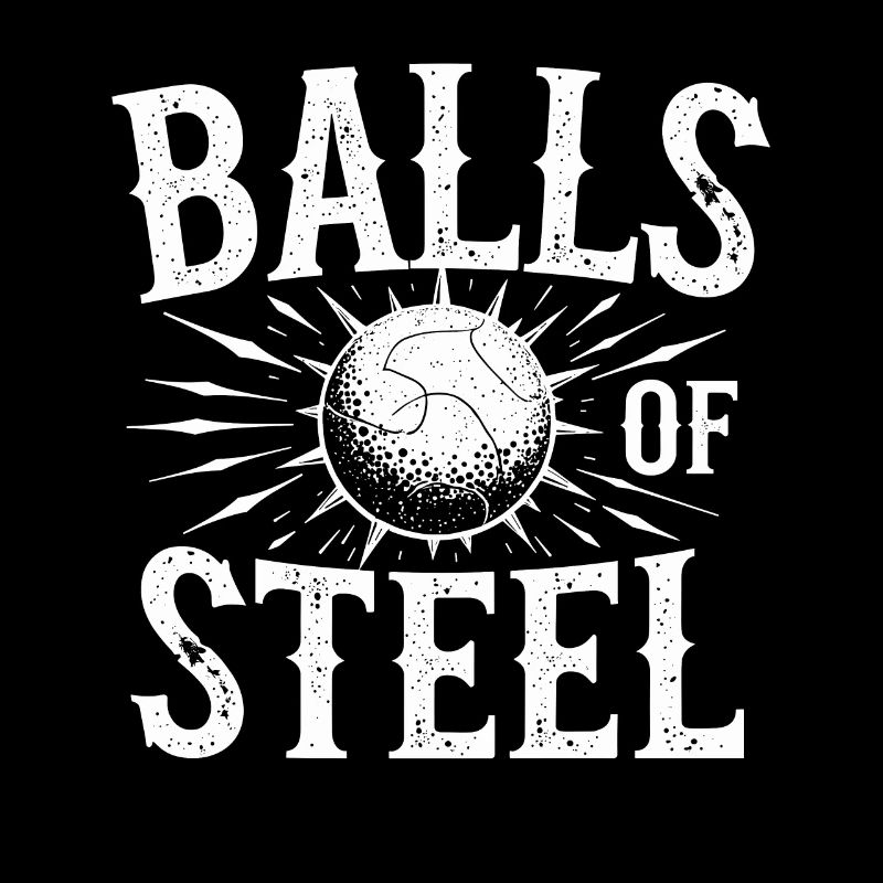 Squash Passion Squash Sport for Squash