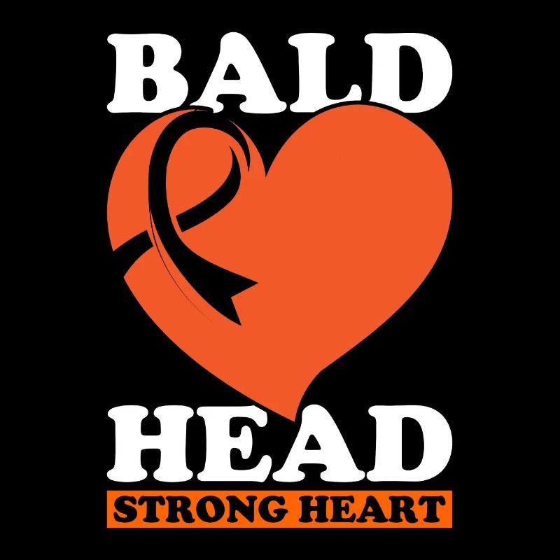 Leukämie Bewusstsein Blutkrebs Bekämpfung