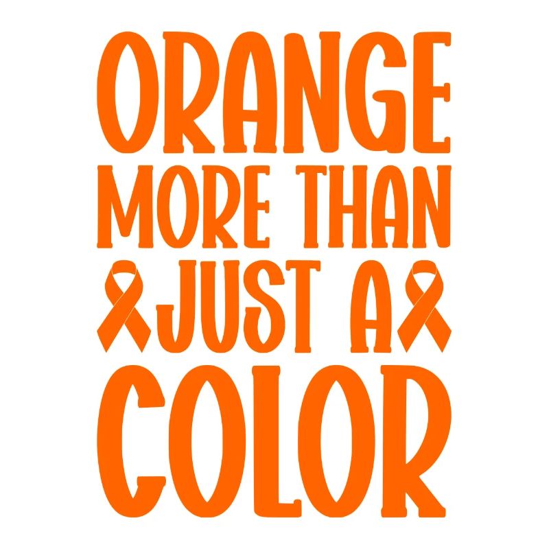 Leukämie Bewusstsein Blutkrebs Bekämpfung