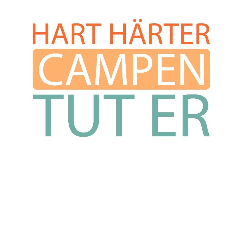 Tent Camping Camping