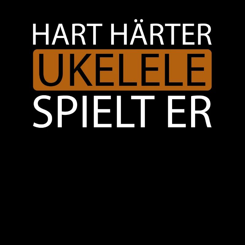 Ukulele