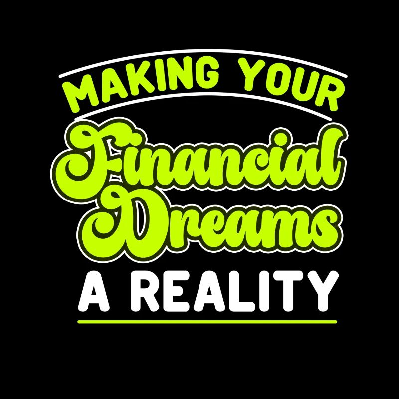 Secrétaire Comptable des Comptables Comptabilité