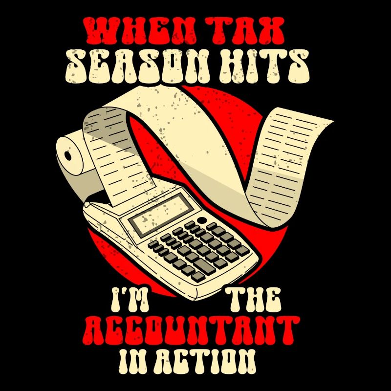 Secrétaire Comptable des Comptables Comptabilité