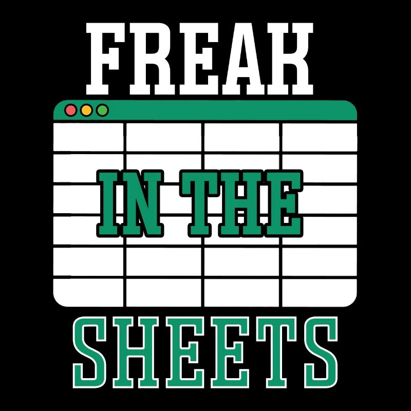 Secrétaire Comptable des Comptables Comptabilité