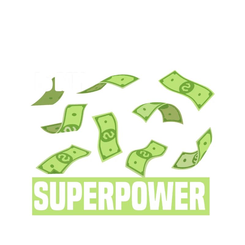 Secrétaire Comptable des Comptables Comptabilité