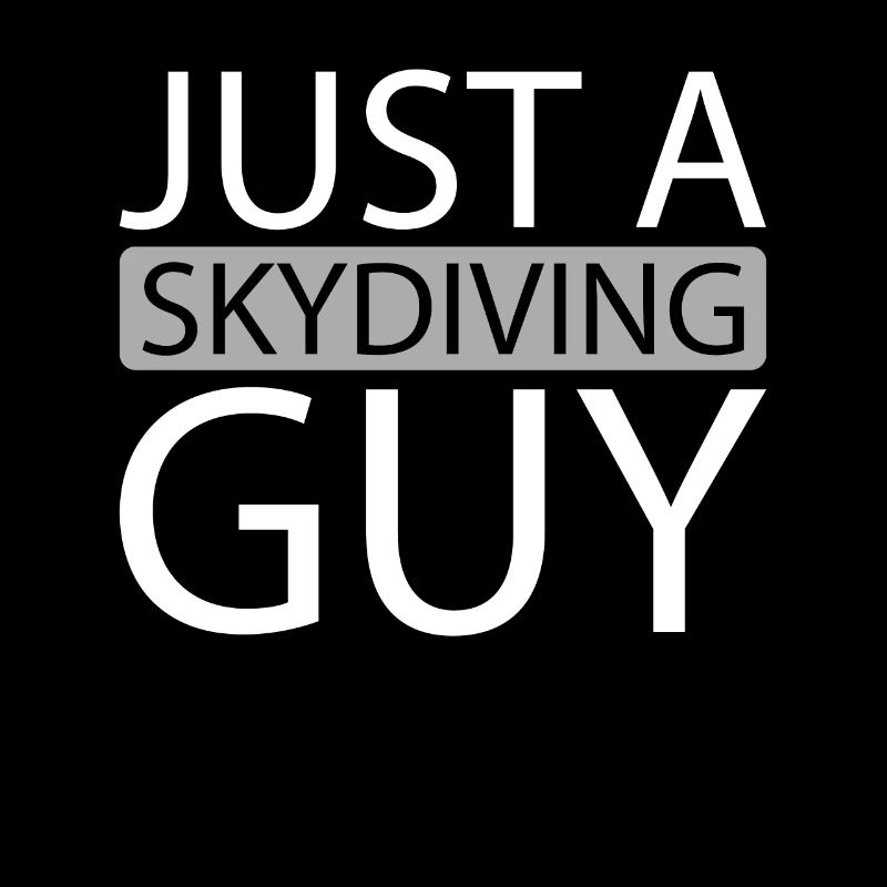 Parachutisme