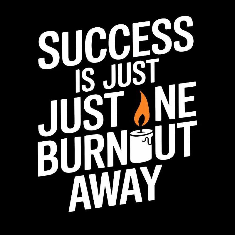 Leadership et gestion orientés vers le progrès pour