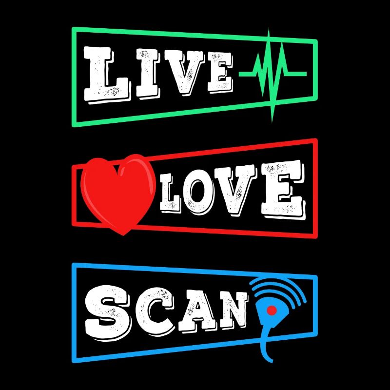 Analyse de l’amour en direct