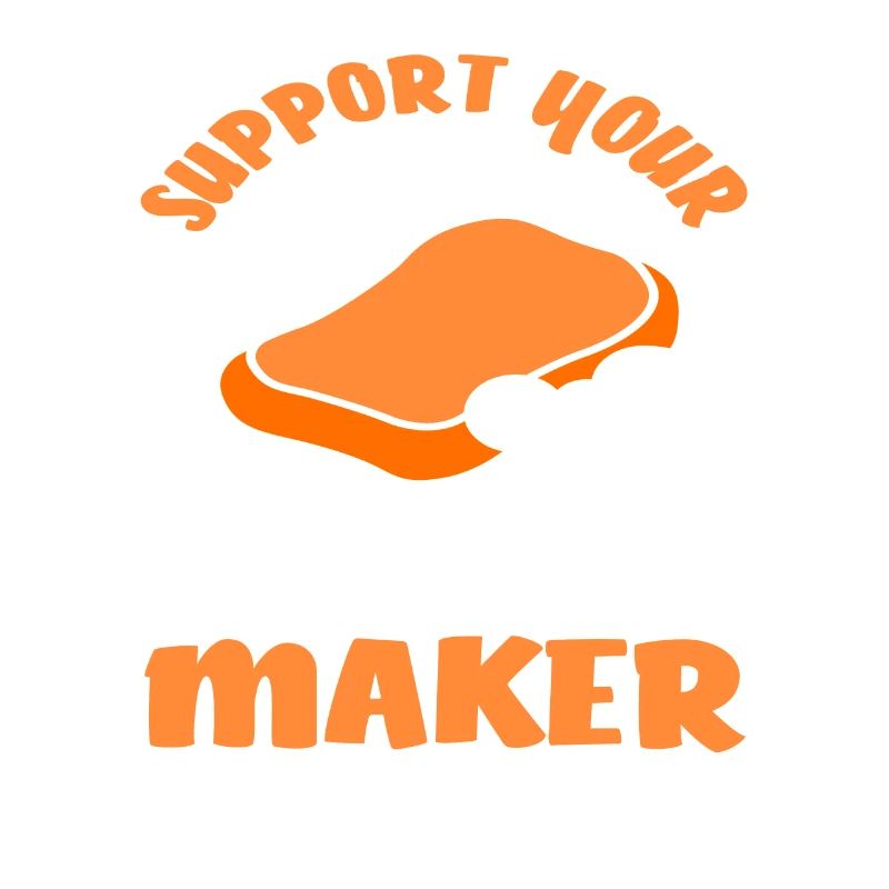 Support your local soap maker