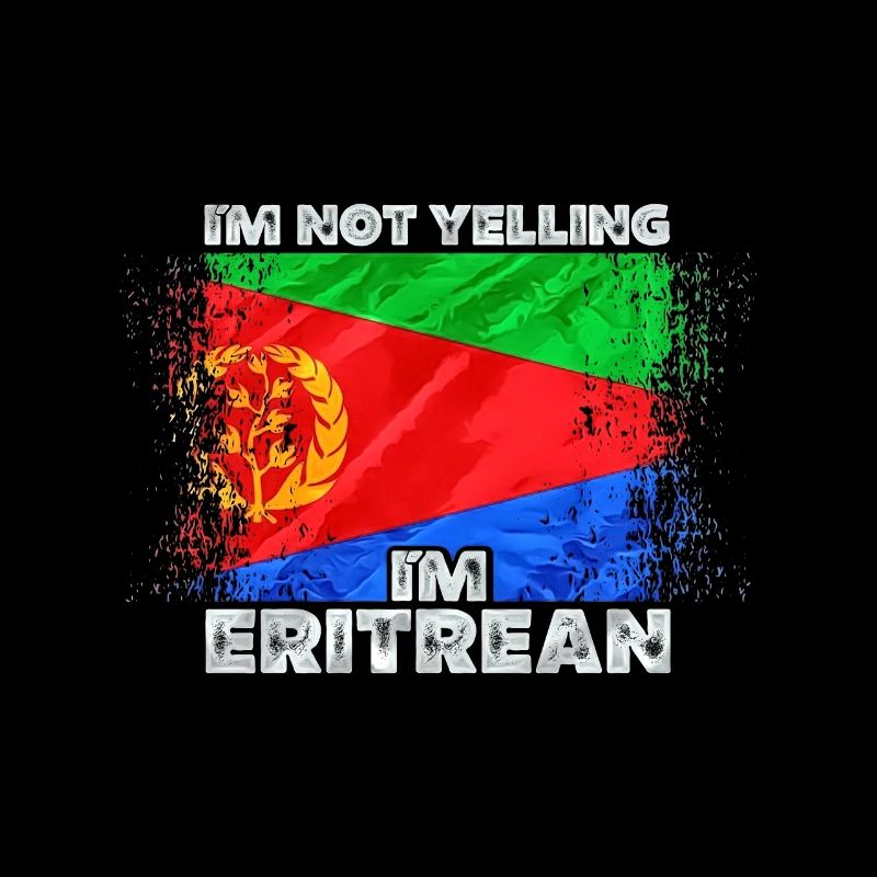 Eritrea