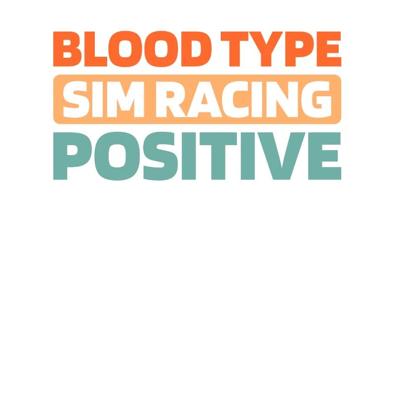 Sim Racing