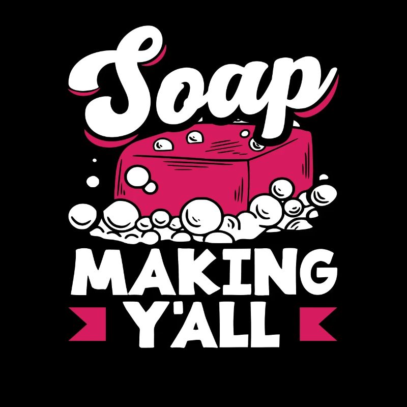 Soap Making for You DIY Soap Making