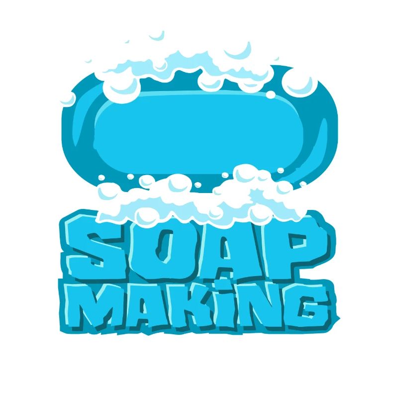 Soap Making Instructions