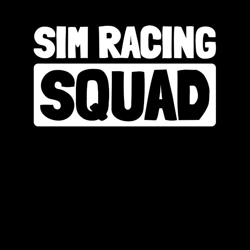 Sim Racing