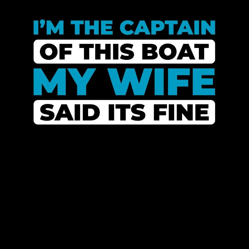 Sailing Sailor Sailboat