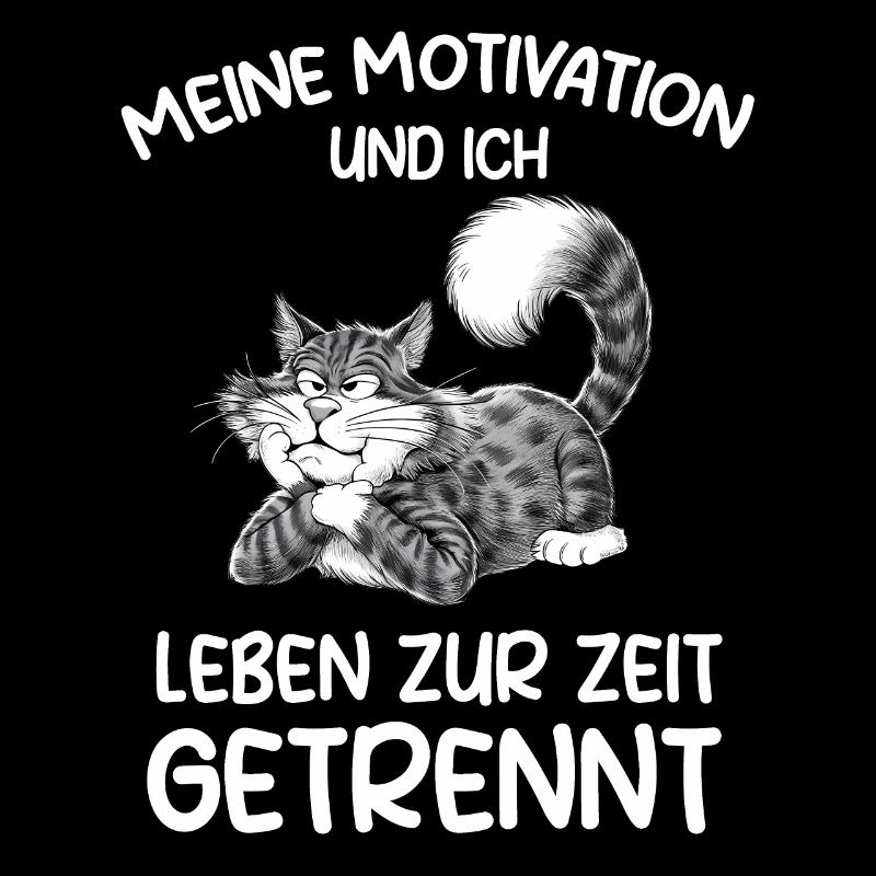 Lazy Tshirt Work Funny Funny Sarcasm Office