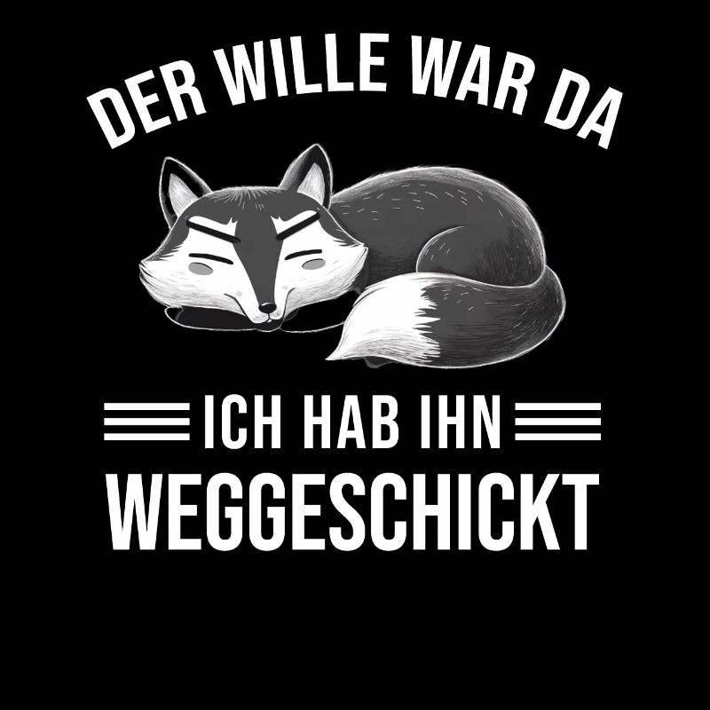 Fox Tshirt Funny Funny Humor Sarcasm Irony