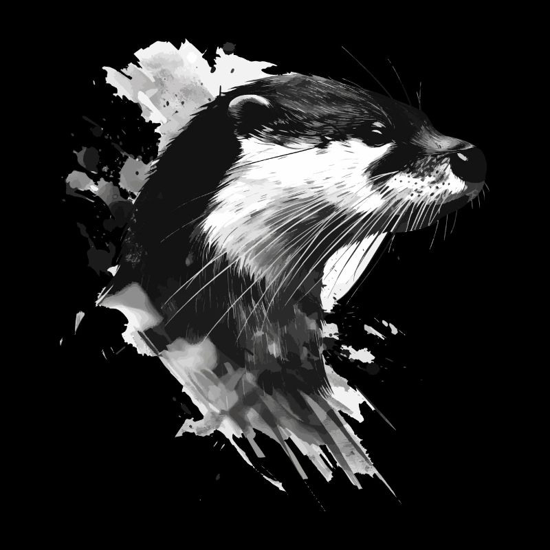 Otter