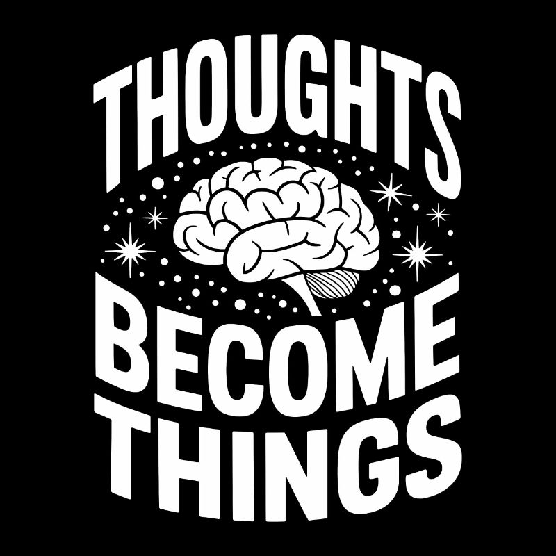 Understanding Psychology Mind and Behavior