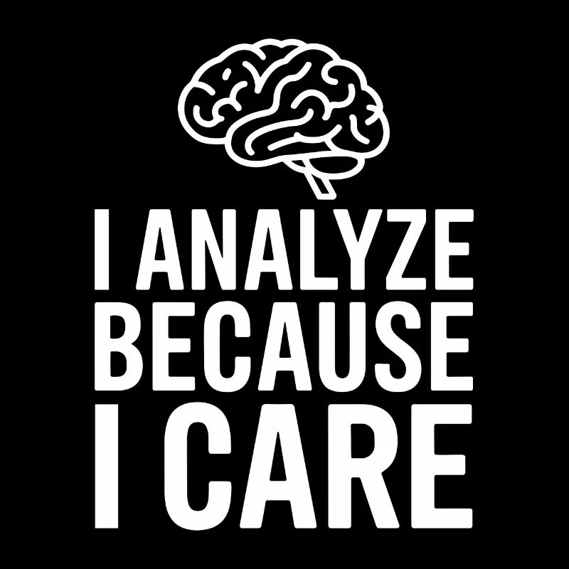 Understanding Psychology Mind and Behavior