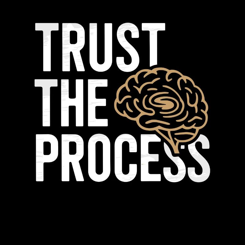 Understanding Psychology Mind and Behavior