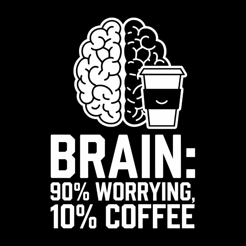 Understanding Psychology Mind and Behavior