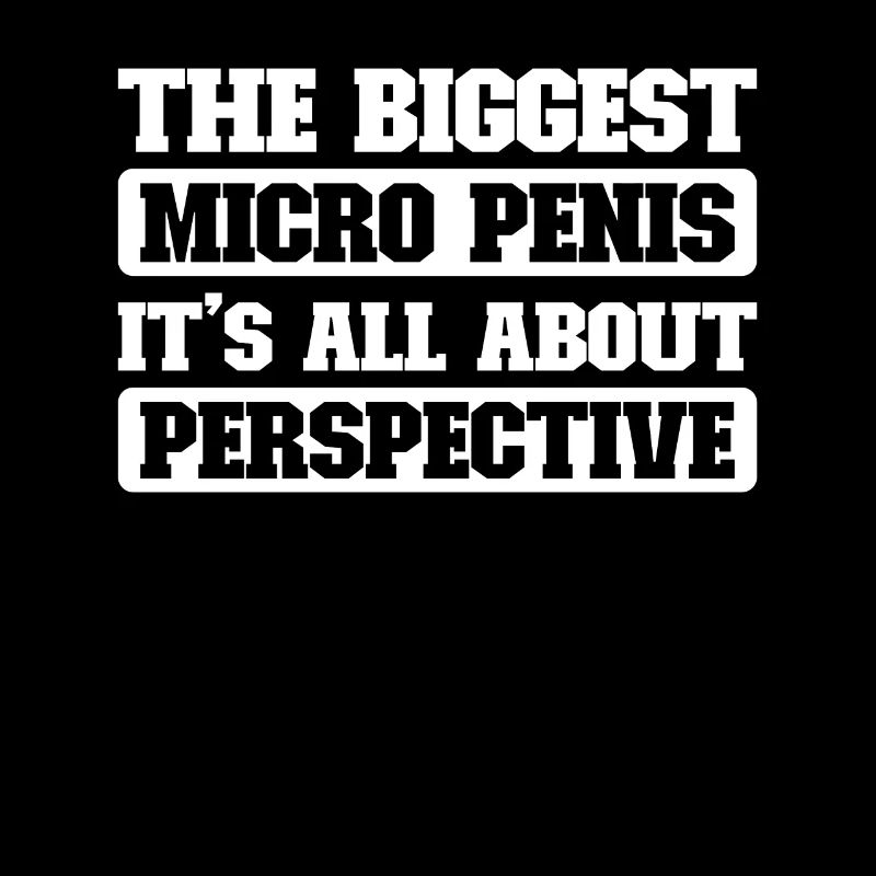 Black Humor Funny