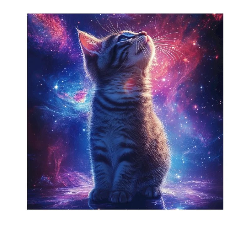 Chat