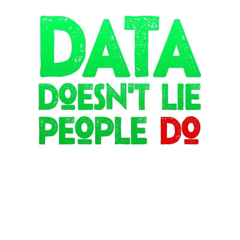 Daten oder es ist nicht passiert für Studenten