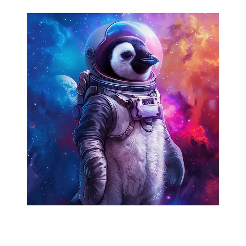 Pingouin