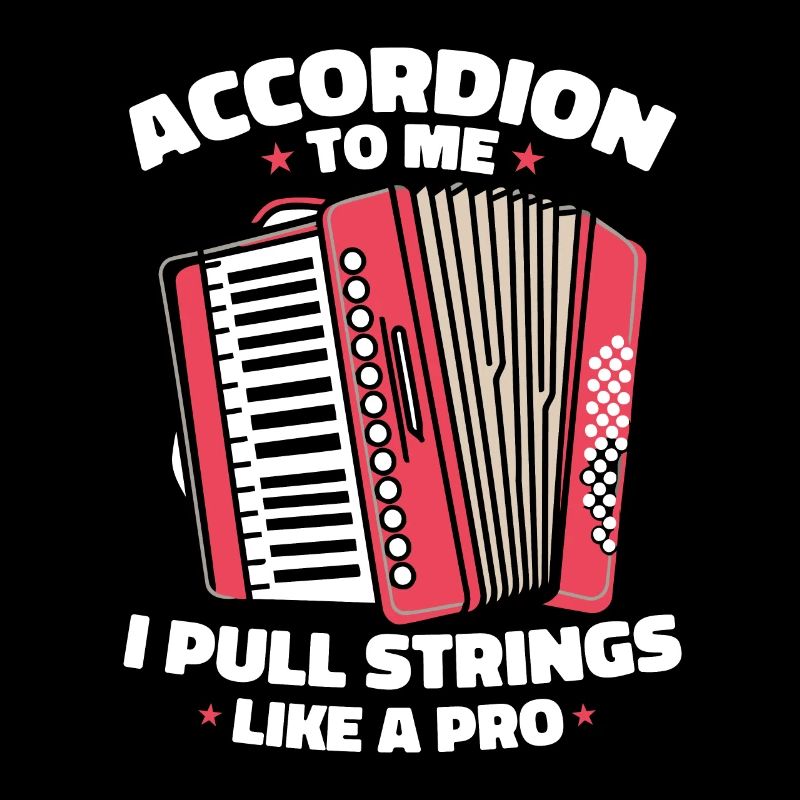 Accordéon