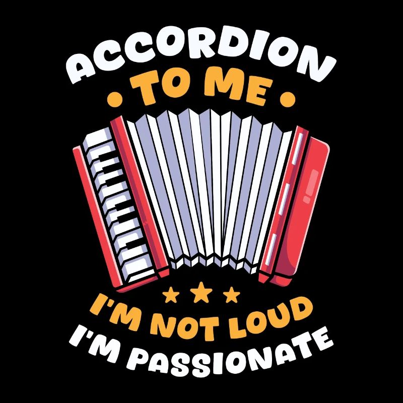 Accordion