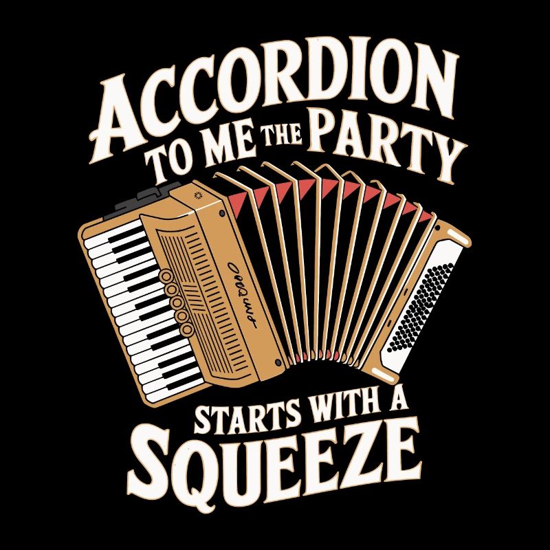 Accordéon
