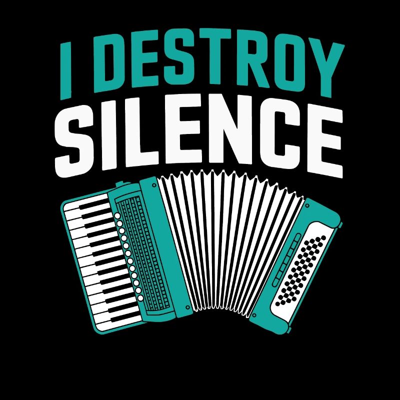 Accordéon