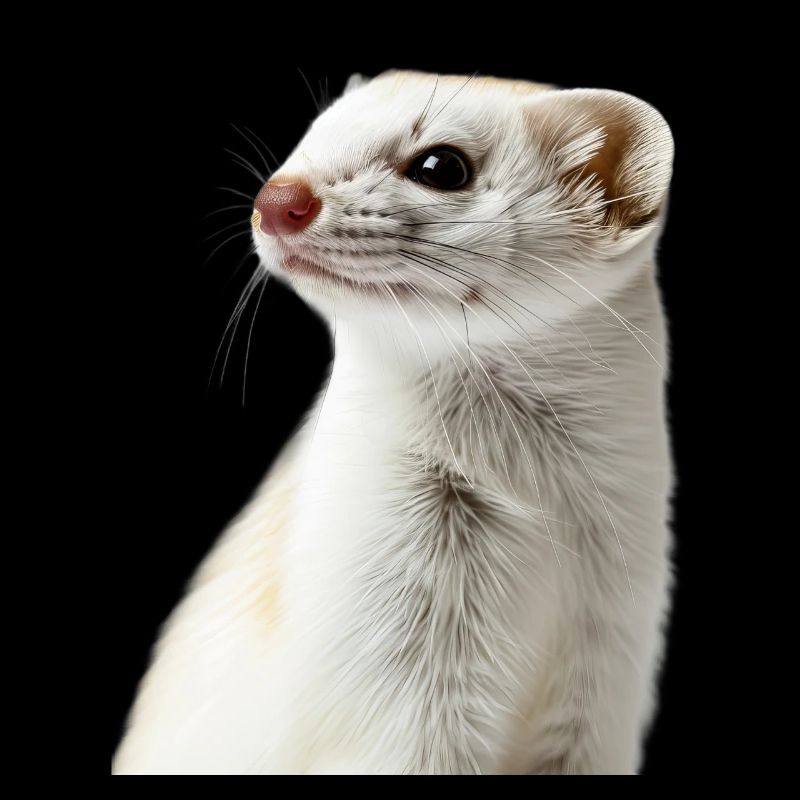 Ermine