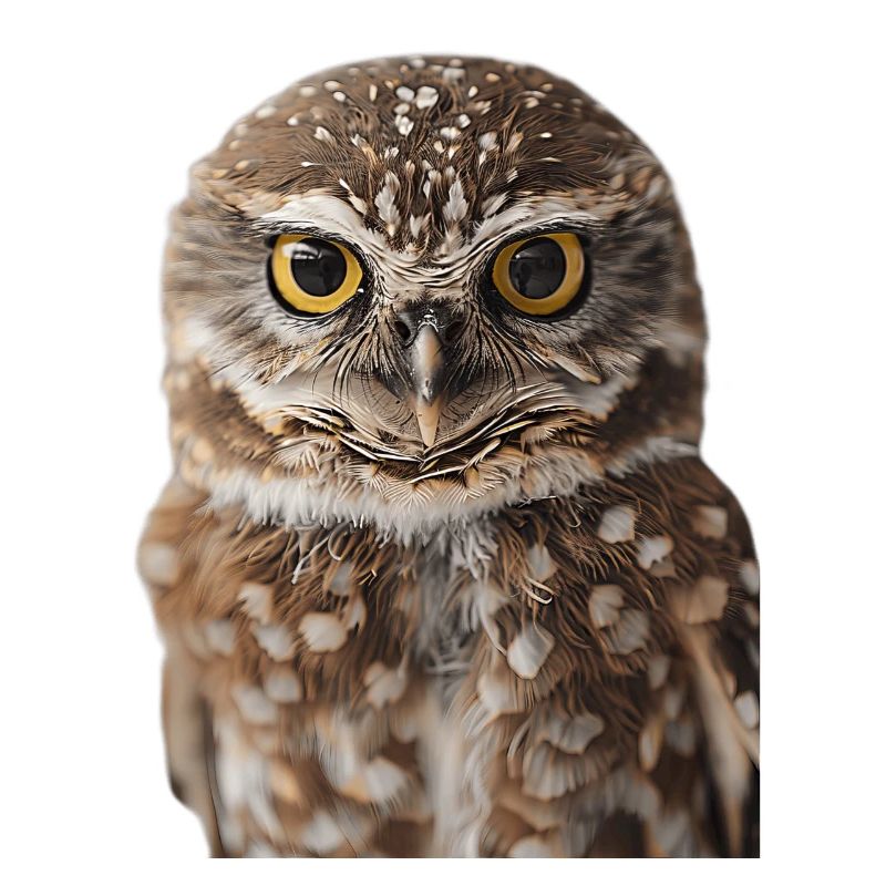 Hibou