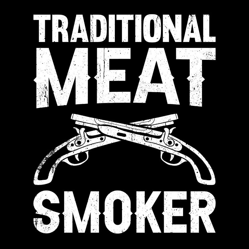 Vorderlader Muzzleloader Muzzle Loading