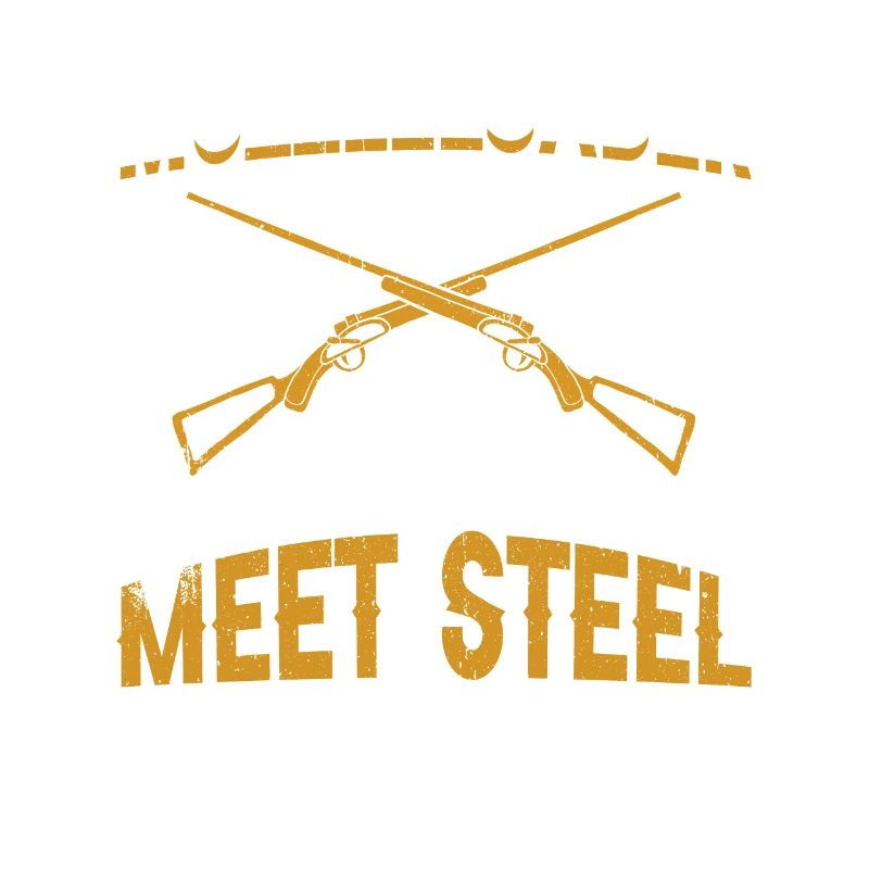 Vorderlader Muzzleloader Muzzle Loading