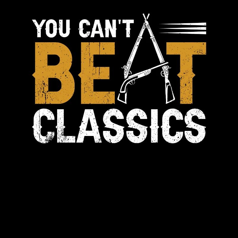 Vorderlader Muzzleloader Muzzle Loading