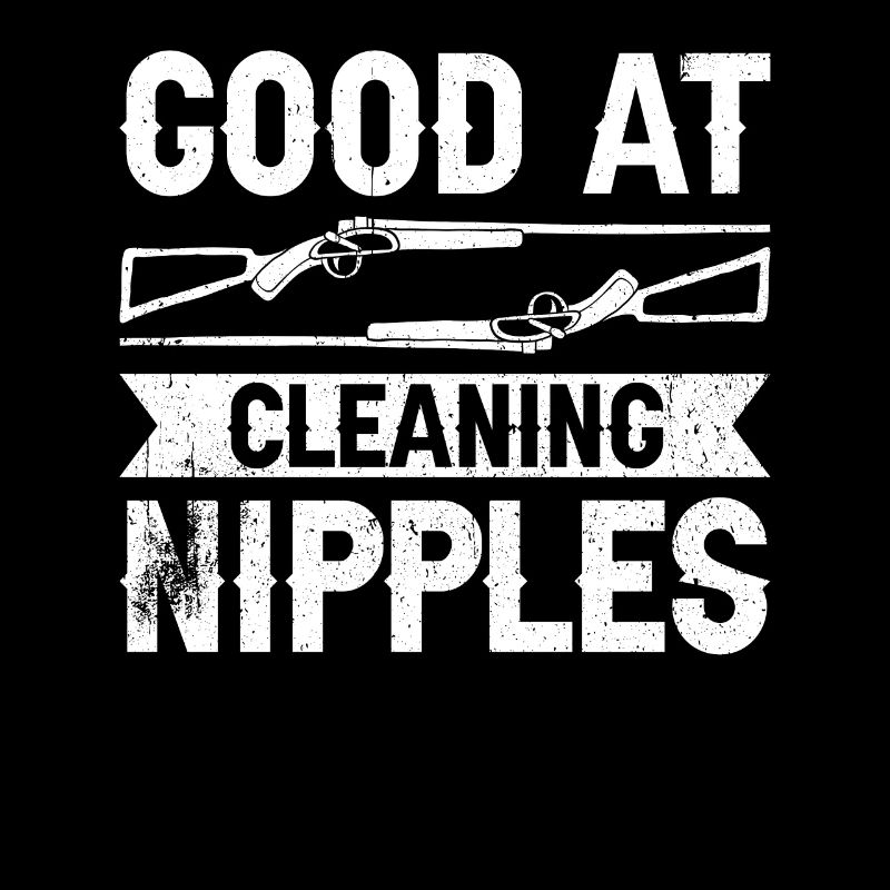 Vorderlader Muzzleloader Muzzle Loading