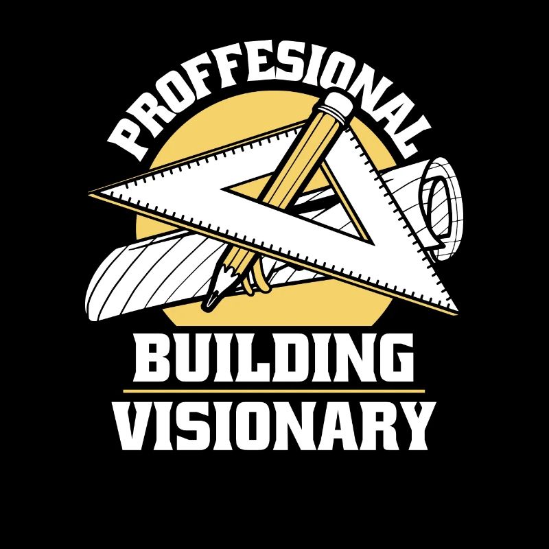 Architecte Architecture