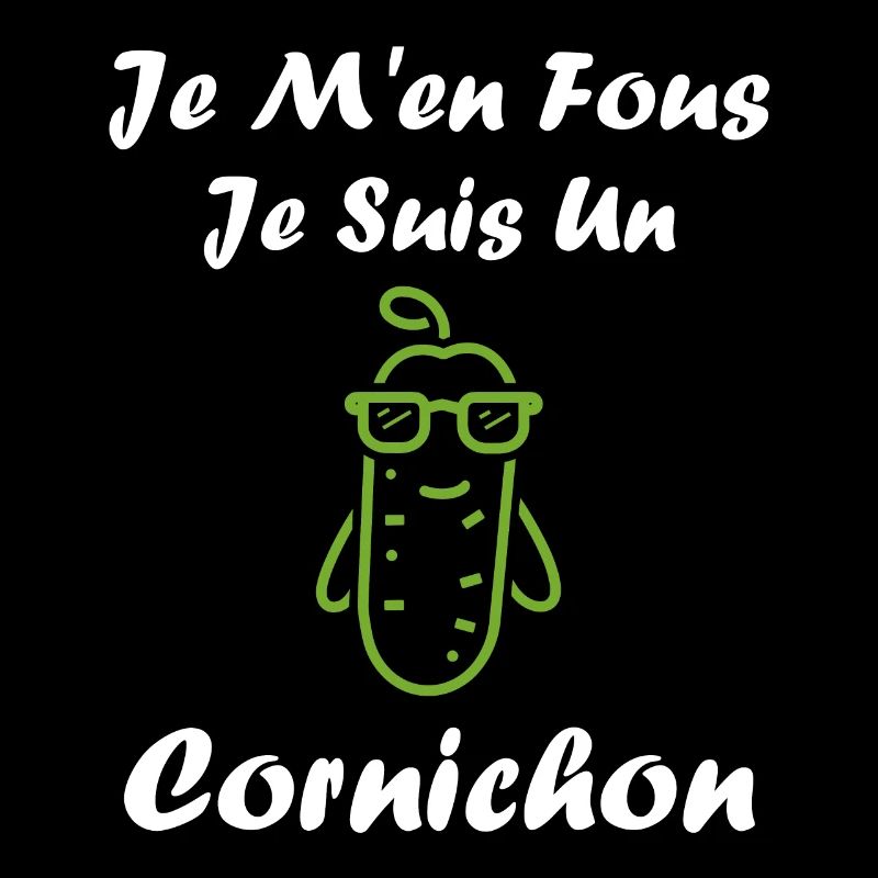 cornichon