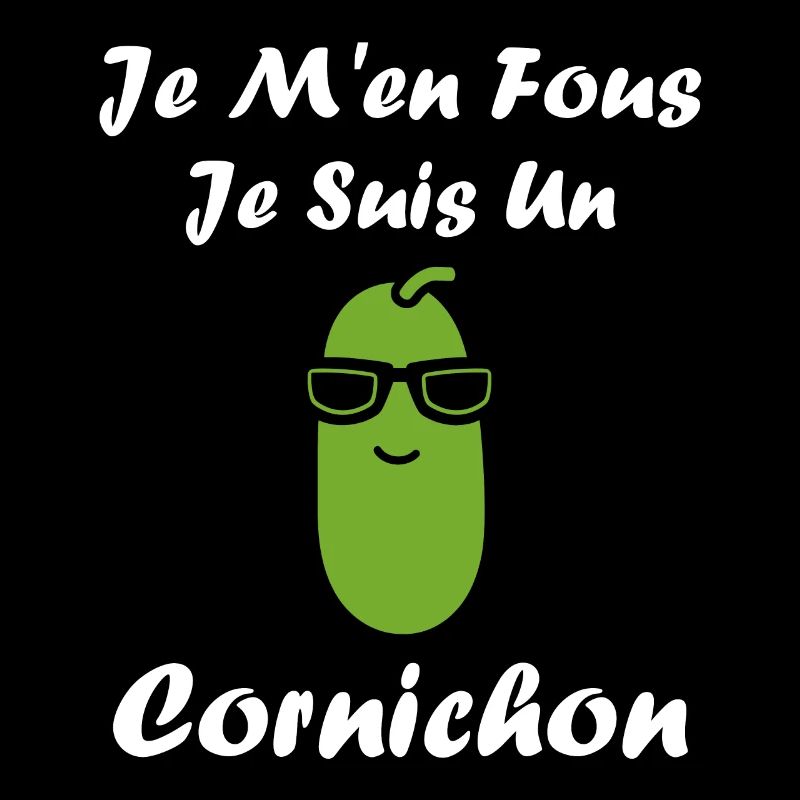 cornichon