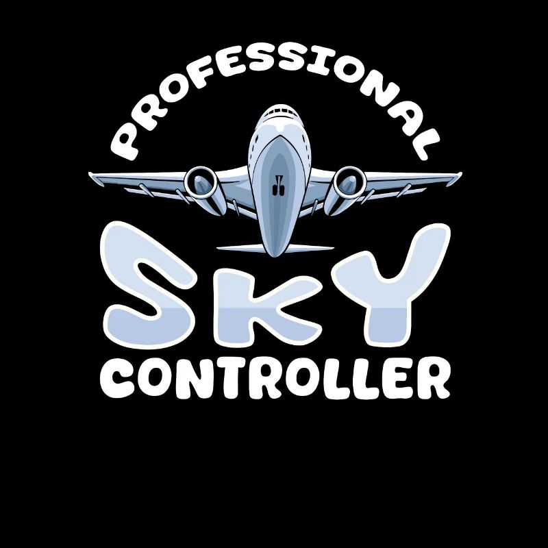 Air traffic controller