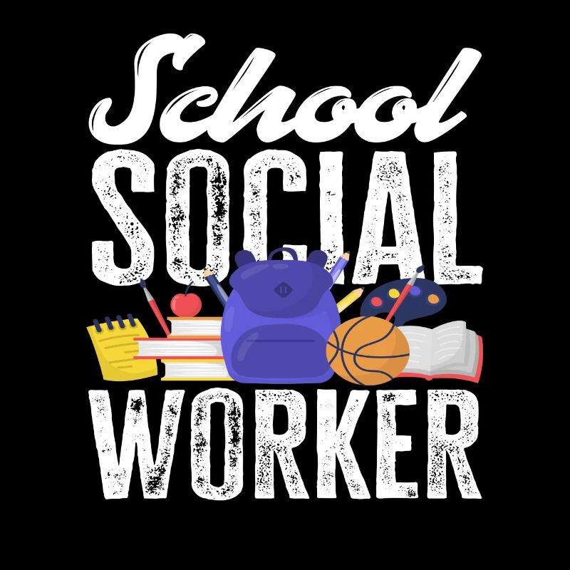 School social workers: Valuable support for