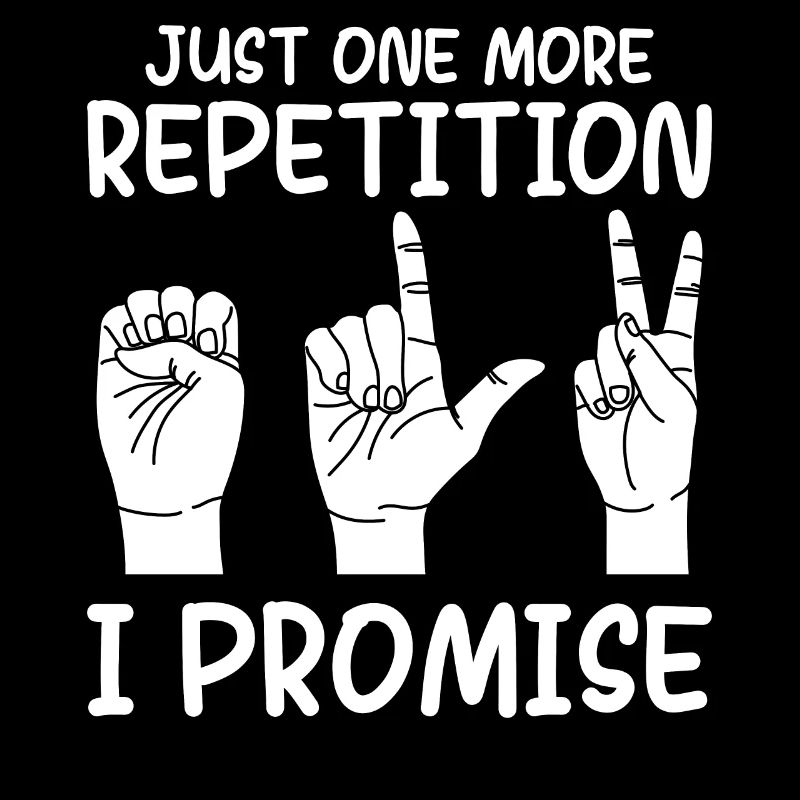 Deaf Pride ASL Sign Language