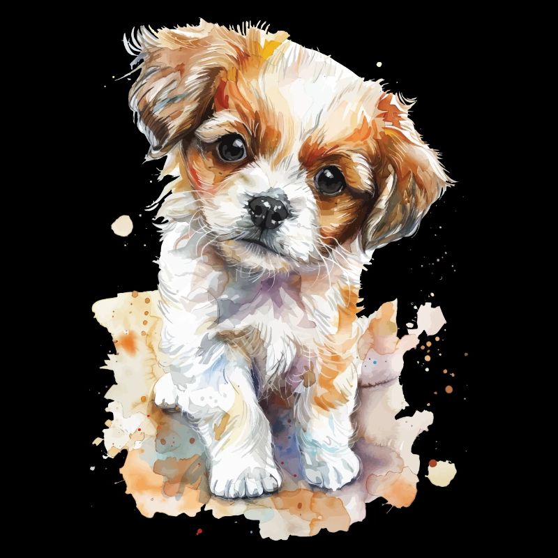 Chien